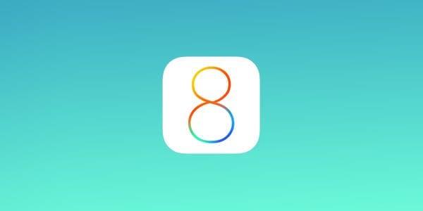 iOS8 iTunes Connect: new Design, new Data!