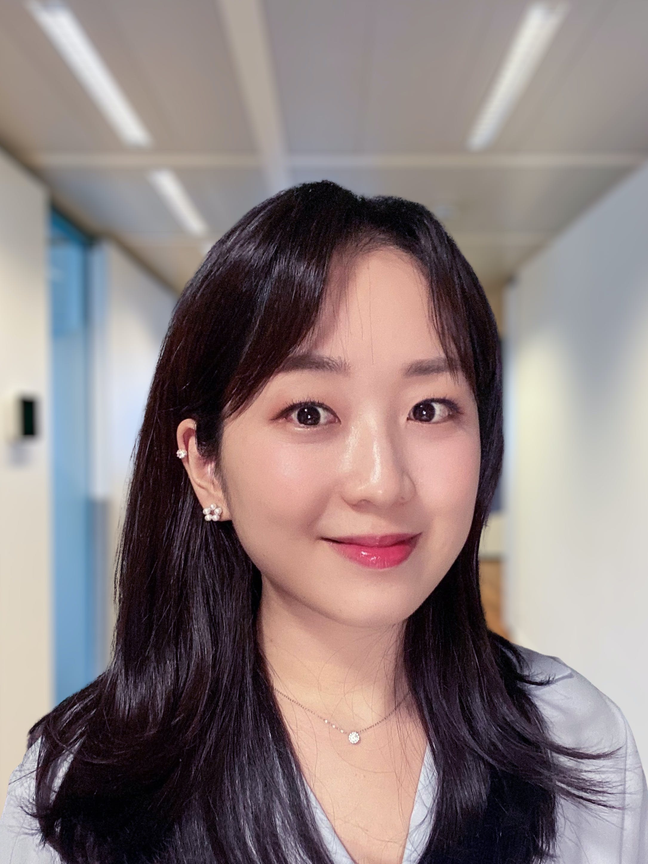Sehee Park