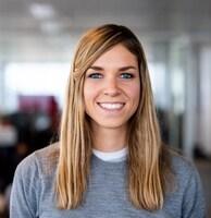 Laurie Galazzo