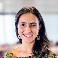 Lea Marrazzo