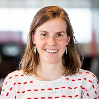 Marie-Laure Cruyt