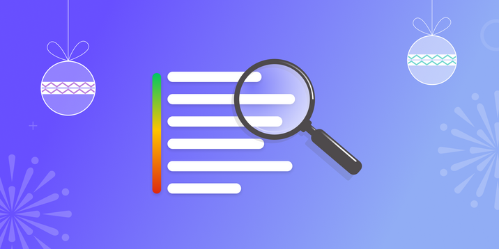 Most Popular App Store Keywords During Holiday Season