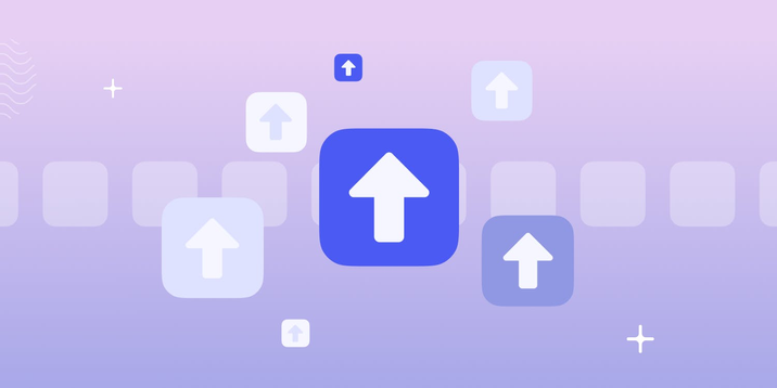 あなたのアプリがトップランキングに到達するために必要なダウンロード数はどれくらいですか？