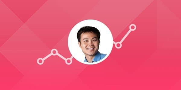 Podcast with Steve Young: ASO Using AppTweak