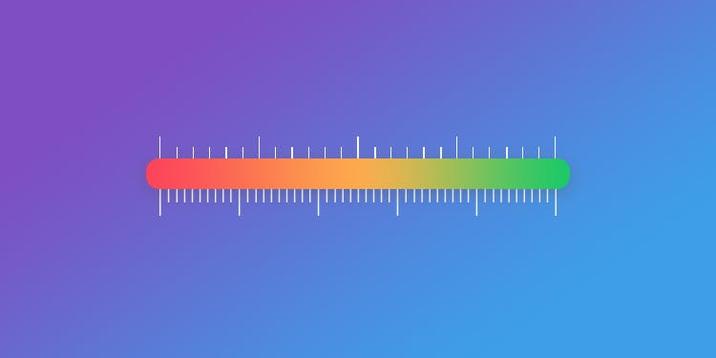 Ranking Difficulty & Chance Score Now on AppTweak