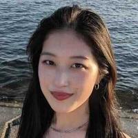 Rina Yoshida