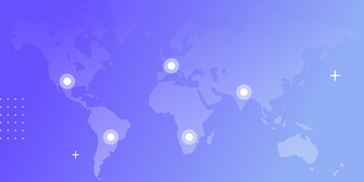 How & Why to Monitor App Store Algorithm Updates for ASO
