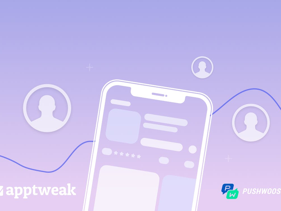 User Activated User Activation: How to Deliver Value & Earn More