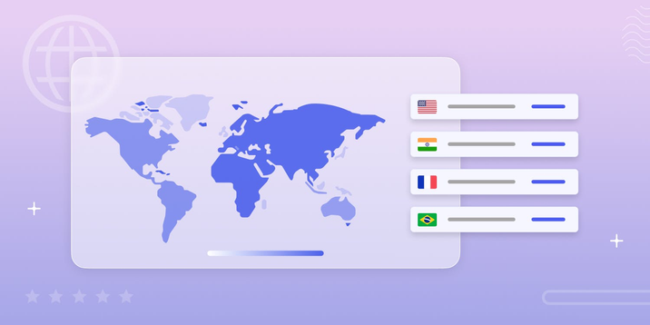 Why & how to track app performance worldwide on AppTweak