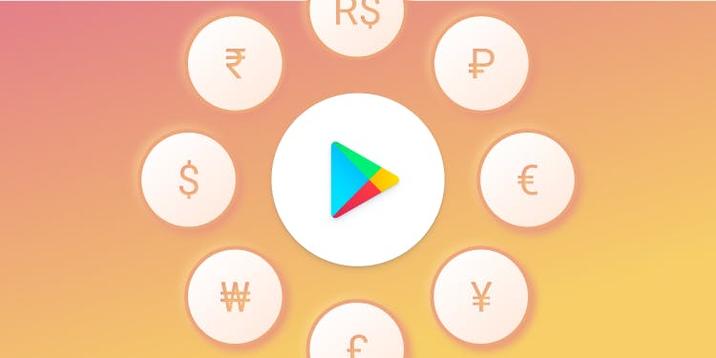 Most Popular Revenue Models in the App Stores
