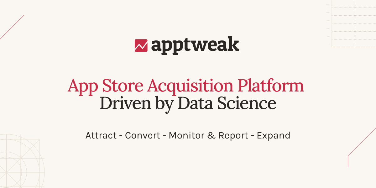 Tech Stack: Learn more about our tech stack