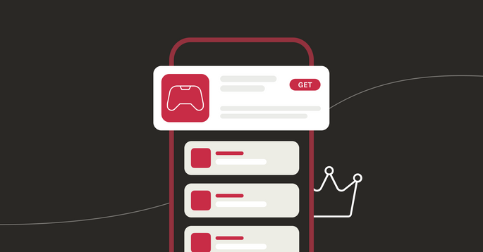 ASO Tips for Hyper-Casual Mobile Games