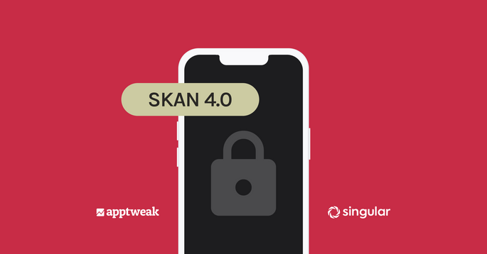 How to Successfully Transition from SKAN 3 to SKAN 4