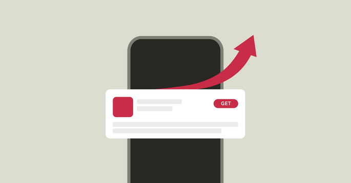 5 Tips & Insights to Grow Your App