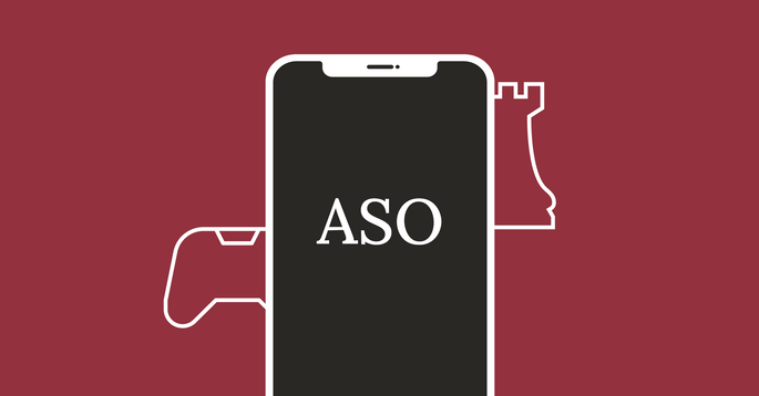 7 ASO Techniques & Tactics for Mobile Game Companies