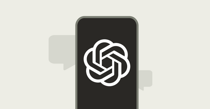 ChatGPT Prompts for App Store Optimization