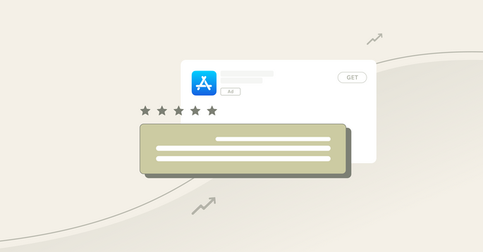 The ultimate 2026 guide to app store reviews