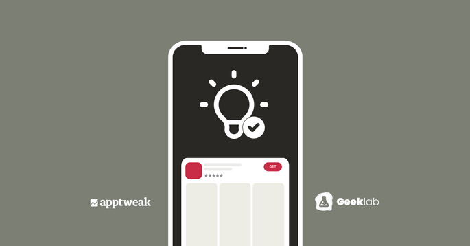 The Importance of Concept Validation in App Development