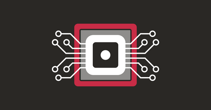 Learnings Gained from Reverse Engineering the App Stores