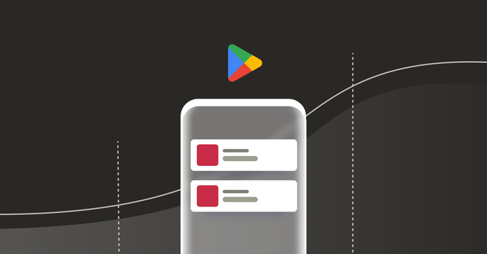 Why is Android Vitals Important for ASO?