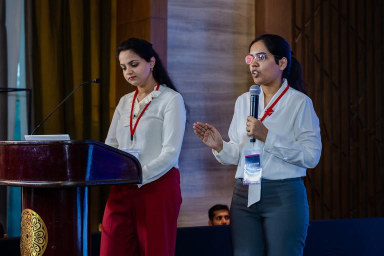 App Marketing Conference India 2023