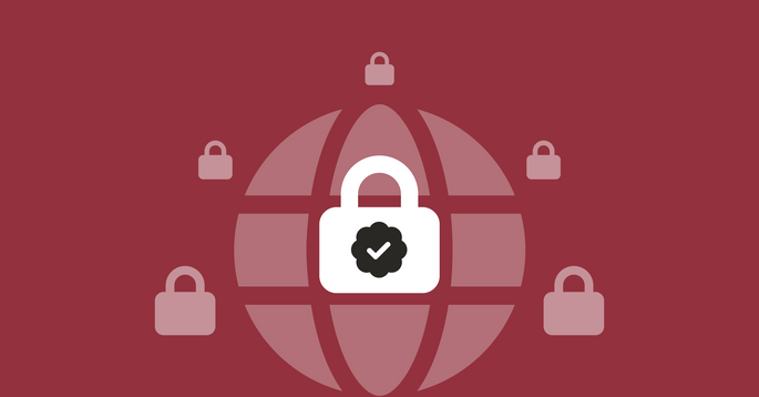 AppTweak Receives ISO/IEC 27001 Certification
