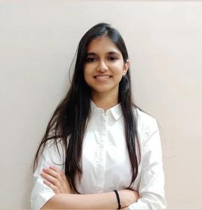 Shanya Jalan