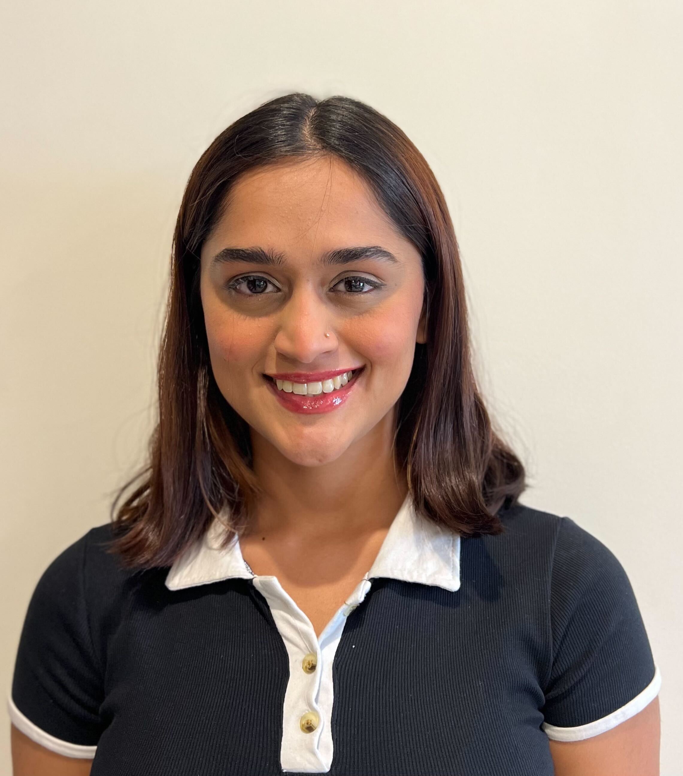 Rachana Pinto