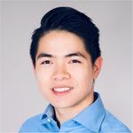 Quoc Anh Luong