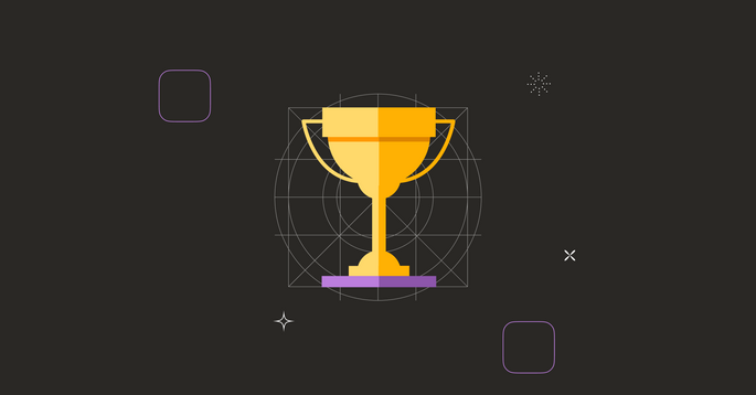 A Recap of the App Marketing Awards in India 2023