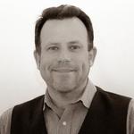 Brian Carr