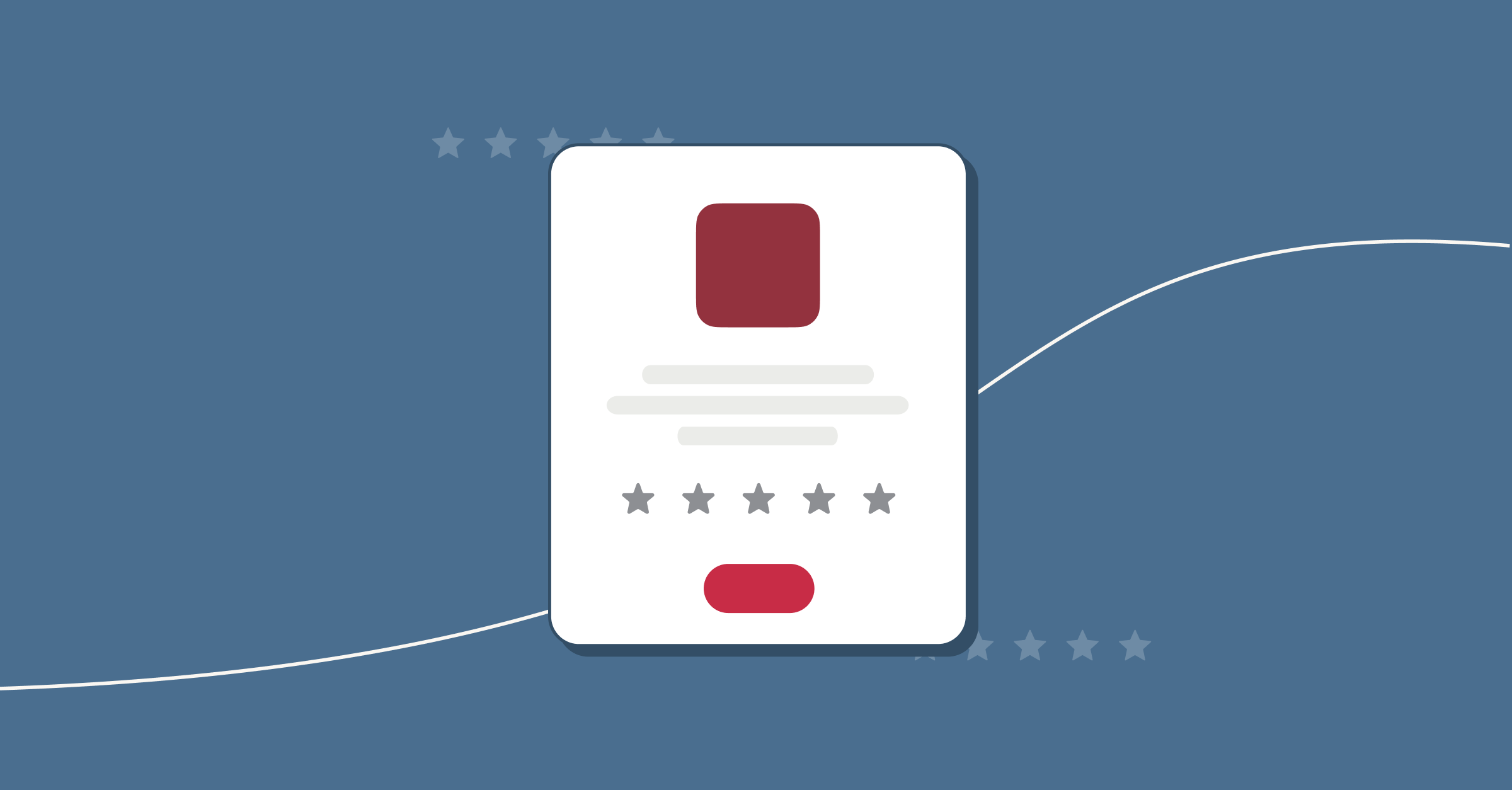 How to Increase Ratings Reviews with iOS Ratings Prompt