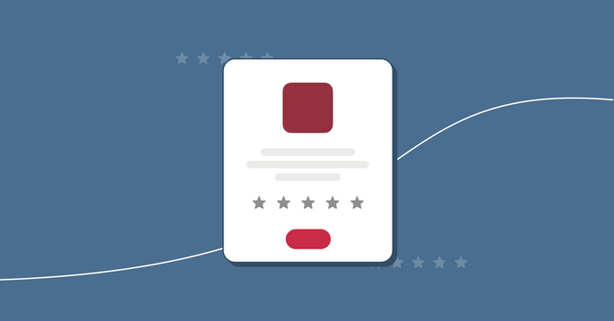 How to Increase Ratings & Reviews with iOS Ratings Prompt
