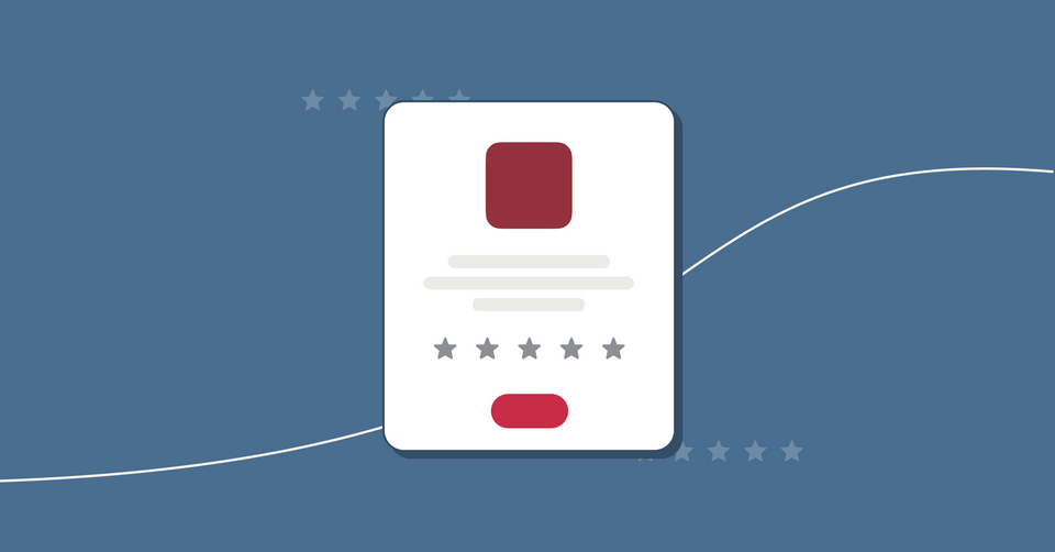How to Increase Ratings Reviews with iOS Ratings Prompt
