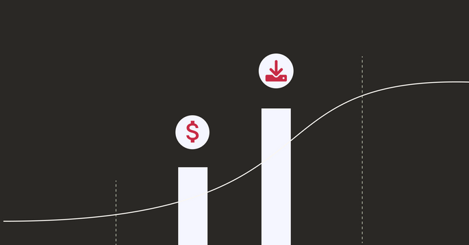 How to Lower Cost per Install (CPI) with ASO