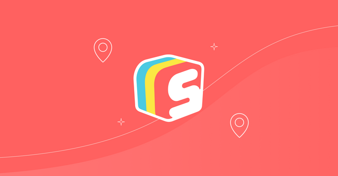 创意优化与 AppTweak 本地化
