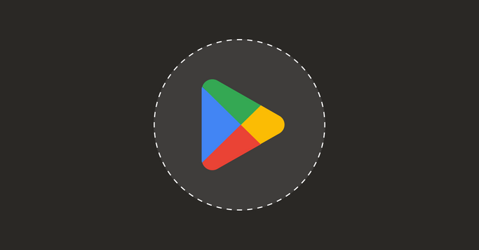 Google I/O Announcements 2023: Recap