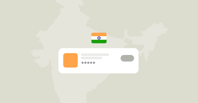 How to Localize Your App for India