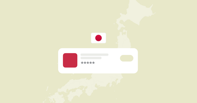 How to Localize Your App for Japan