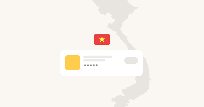 How to Localize Your App for Vietnam