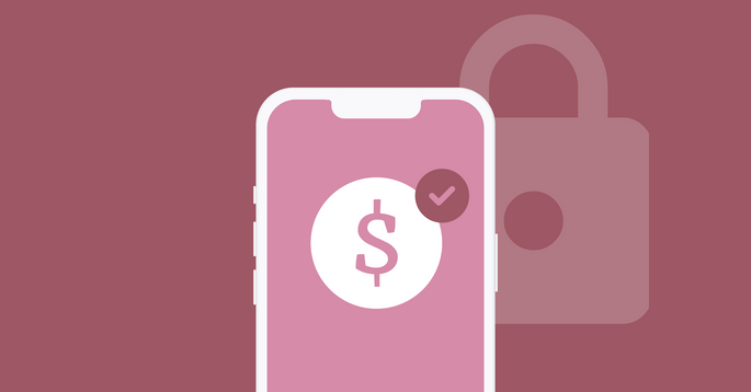 10 Tips to Optimize Your App Paywall