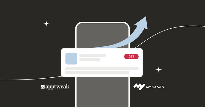 Key ASO Tips for Your App Growth