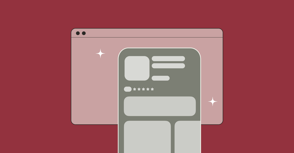 custom-product-pages-AppTweak