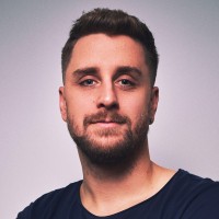 Matej Jurcak
