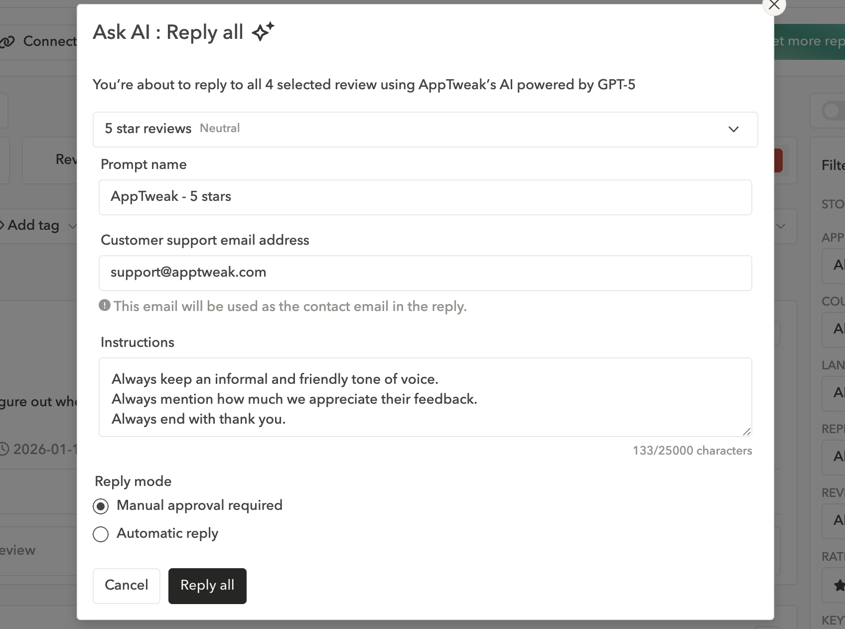 app-reviews-manager-ask-ai-reply-all