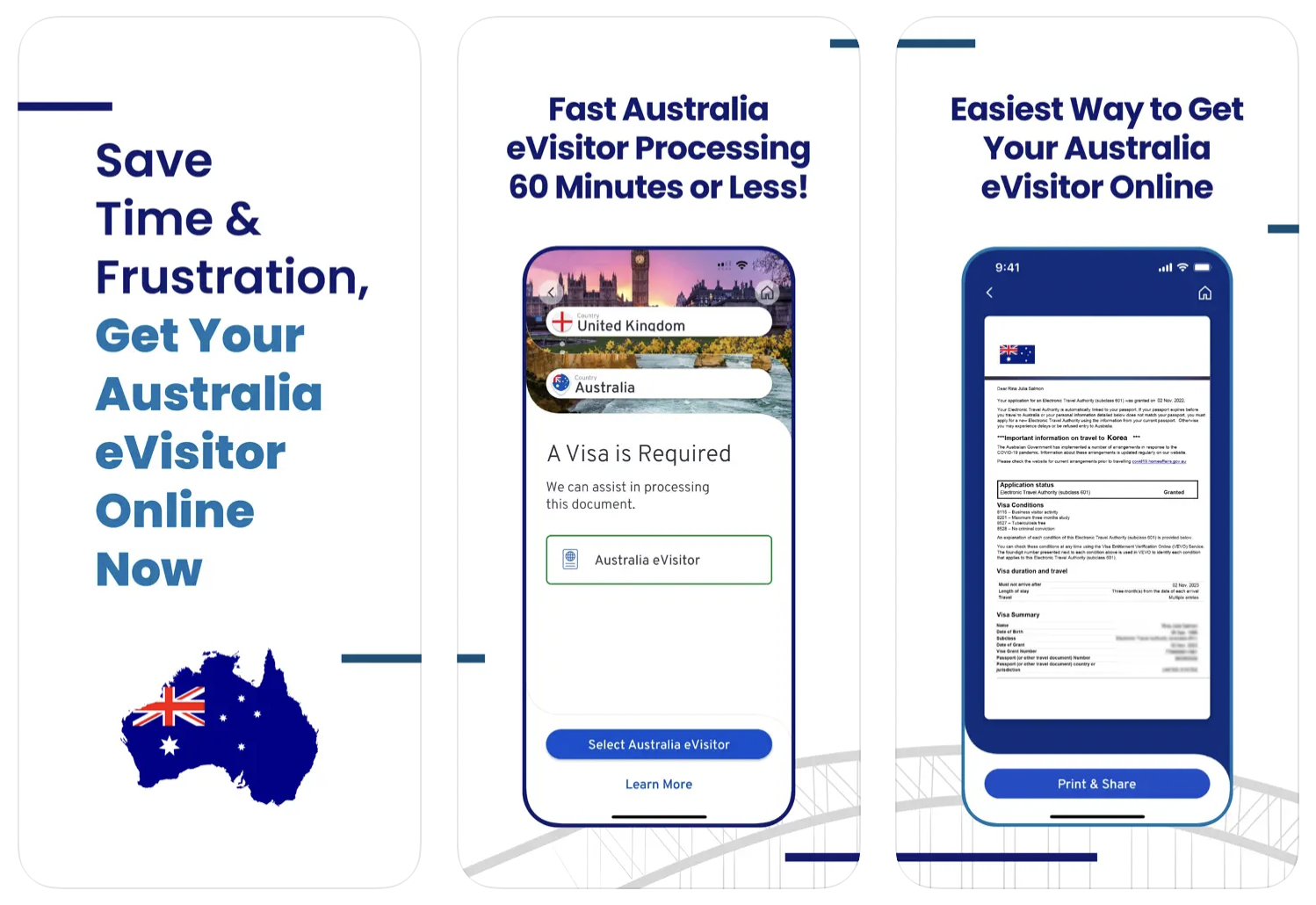 image - i-visa case study - CPP 1 (Australia)