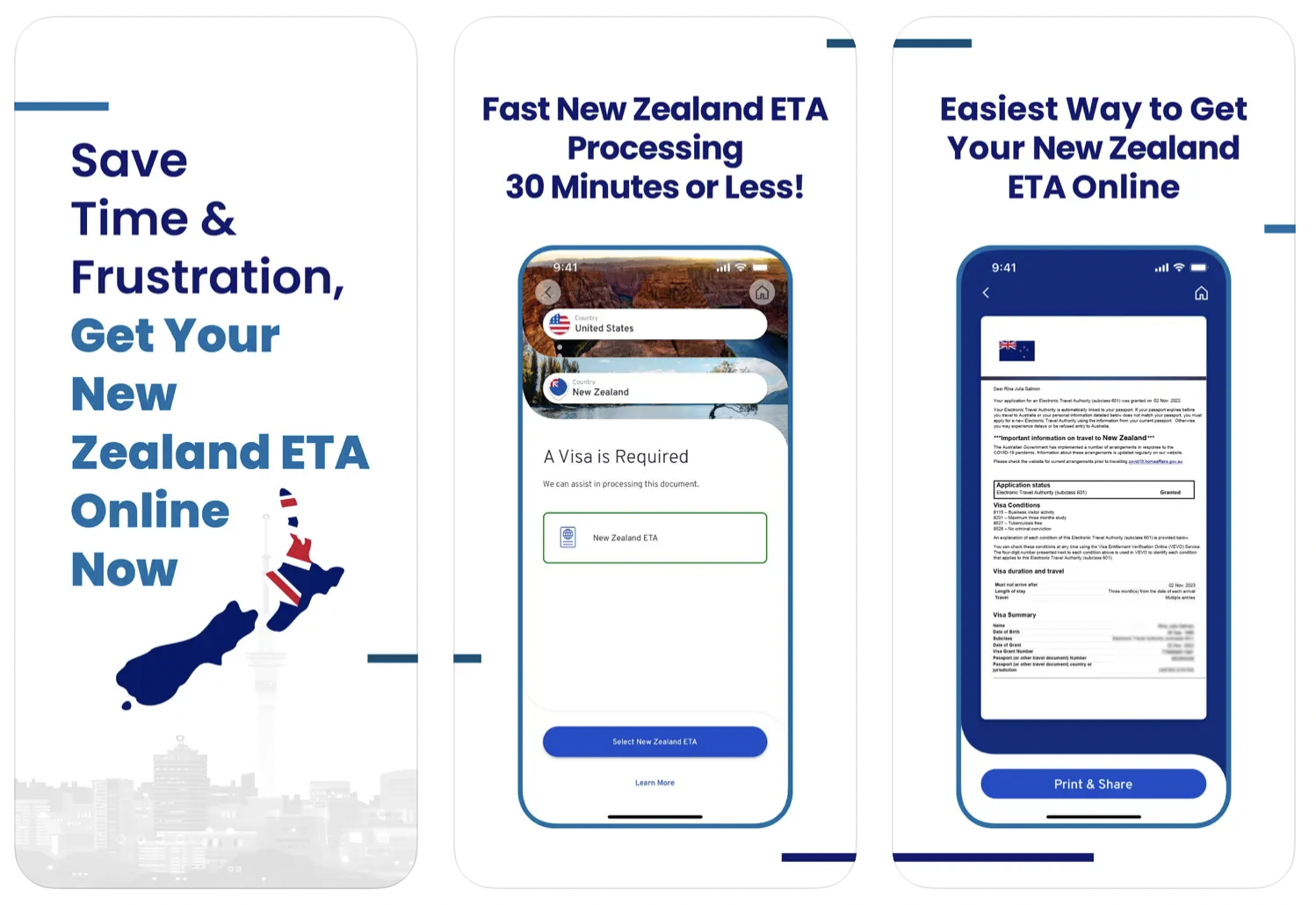 image - i-visa case study - CPP 2 (New Zeeland)