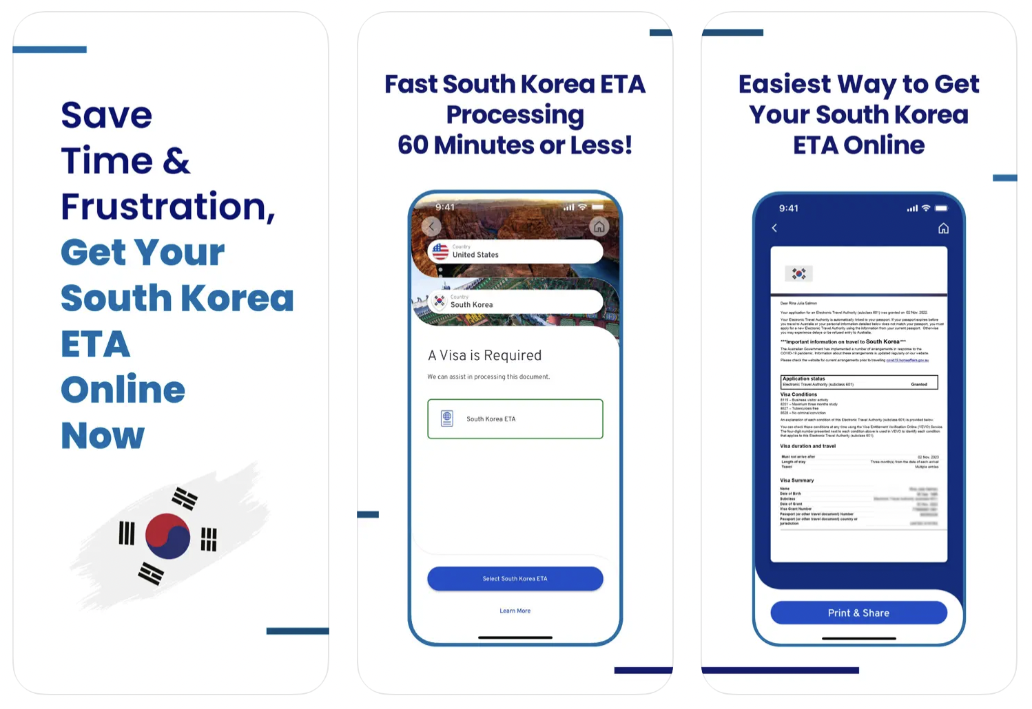 image - i-visa case study - CPP 3 (South Korea)
