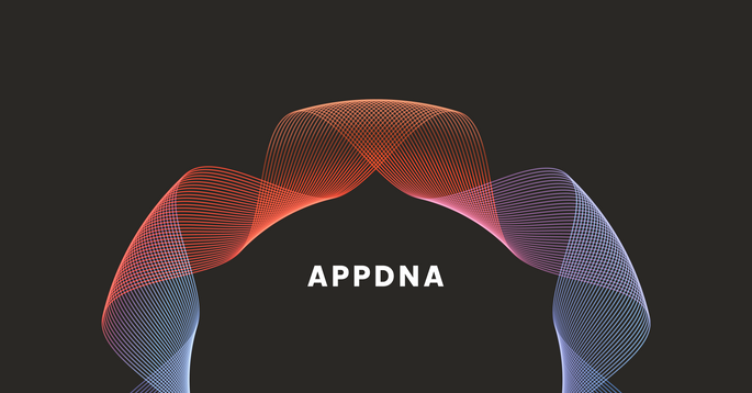 新しいアプリ市場データを解放：Market IntelligenceのAppDNA