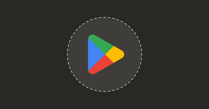 「Google I/O 2023」で発表されたASO関連の新機能まとめ